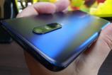 OnePlus-7-Pro_099.jpg