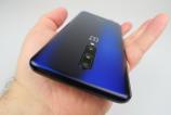 OnePlus-7-Pro_136.JPG