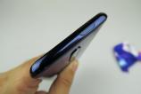OnePlus-7-Pro_126.JPG