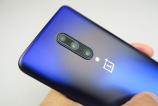 OnePlus-7-Pro_134.JPG
