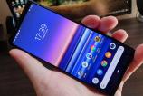 Sony-Xperia-1_036.jpg