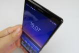 Sony-Xperia-1_087.JPG