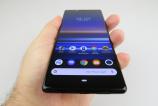 Sony-Xperia-1_079.JPG
