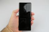 Sony-Xperia-1_107.JPG