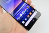 Sony-Xperia-1_081.JPG