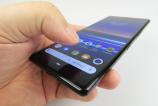 Sony-Xperia-1_085.JPG