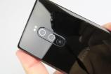 Sony-Xperia-1_105.JPG