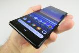 Sony-Xperia-1_080.JPG