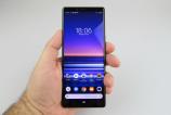 Sony-Xperia-1_076.JPG