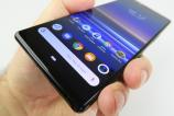 Sony-Xperia-1_122.JPG