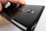 Sony-Xperia-1_112.JPG
