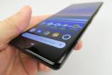 Sony-Xperia-1_088.JPG