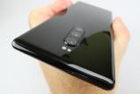 Sony-Xperia-1_104.JPG