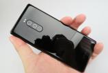 Sony-Xperia-1_108.JPG
