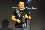 ASUS-ROG-Phone-2_455.jpg