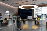 Huawei-Experience-Store-Romania_007.jpg