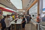 Huawei-Experience-Store-Romania_015.jpg
