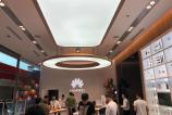 Huawei-Experience-Store-Romania_006.jpg