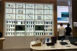 Huawei-Experience-Store-Romania_011.jpg