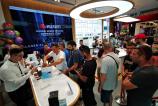 Huawei-Experience-Store-Romania_016.jpg