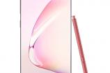 Samsung-Galaxy-Note-10-Roz_001.jpg