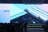 Xiaomi-Black-Shark-2-Pro_006.jpg