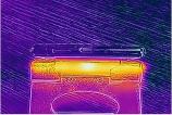 flir_20190625T170516.jpg