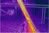 flir_20190625T170448.jpg