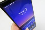Sony-Xperia-1_096.JPG