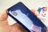Samsung-Galaxy-A20e_065.JPG