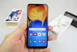 Samsung-Galaxy-A20e_050.JPG