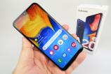 Samsung-Galaxy-A20e_054.JPG