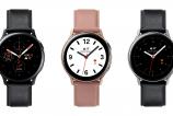 Galaxy Watch Active2 Stainless Steel 44mm.jpg