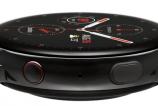 galaxy-watch-space-48.jpg