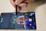 Samsung-Galaxy-Note-10-preview_080.jpg