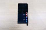 Samsung-Galaxy-Note-10-preview_070.jpg