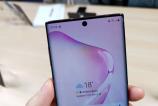 Samsung-Galaxy-Note-10-preview_117.jpg