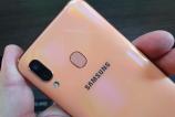 Samsung-Galaxy-A40_043.jpg