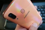 Samsung-Galaxy-A40_041.jpg