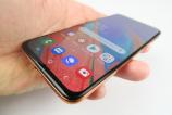 Samsung-Galaxy-A40_070.JPG