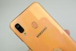 Samsung-Galaxy-A40_089.JPG