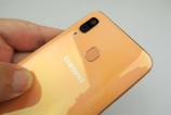 Samsung-Galaxy-A40_094.JPG