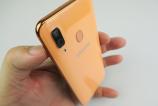 Samsung-Galaxy-A40_091.JPG