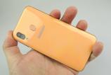 Samsung-Galaxy-A40_092.JPG