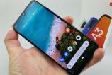 Xiaomi-Mi-A3_051.jpg