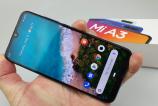 Xiaomi-Mi-A3_049.jpg