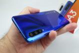 Xiaomi-Mi-A3_052.jpg