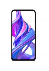 Huawei Honor 9X