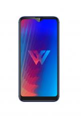 LG W30 Pro