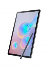 Samsung Galaxy Tab S6
